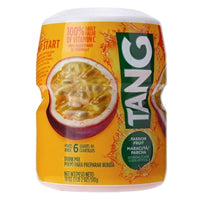 Tang Passion Fruit
