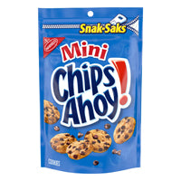 Mini Chips Ahoy