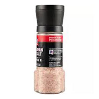 MC Pink Himalayan Pink Salt