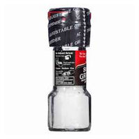 McCormick Sea Salt Grinder