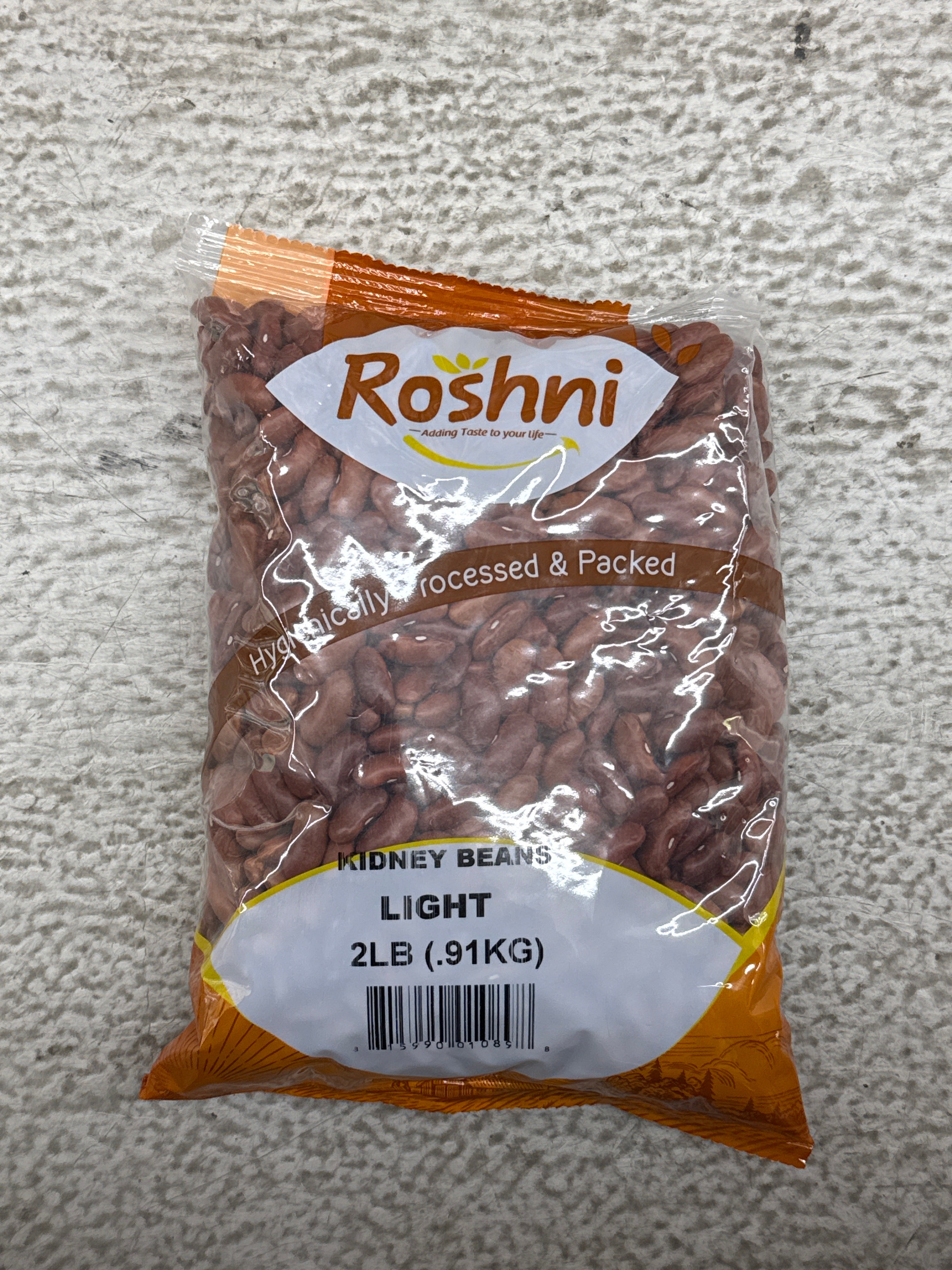 Roshni Kidney Beans