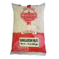 Himalayan Delight Bangladesh Muri