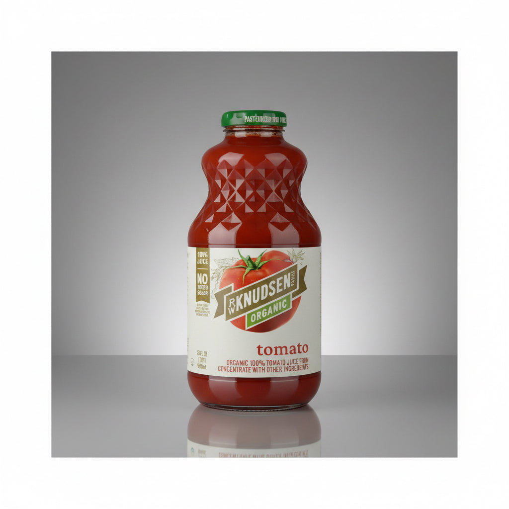 RW JUICE-TOMATO
