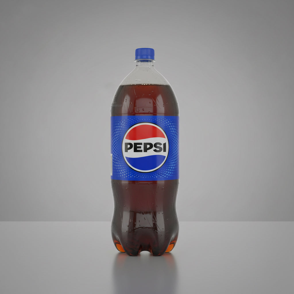 Pepsi