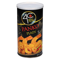 4C Bread Crubs Planki Plain