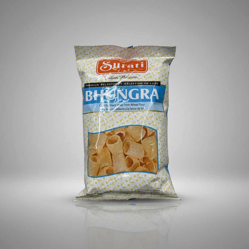 Surati Bhungra