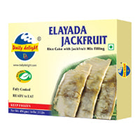 Daily delight elayada jack fruit