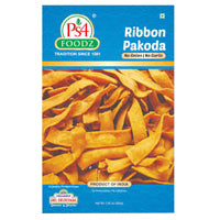 Ps4 ribbon pakoda