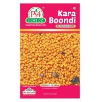 Ps4 Kara Boondi