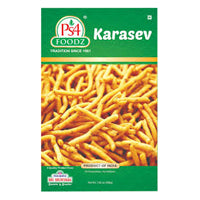 Ps4 Karasev
