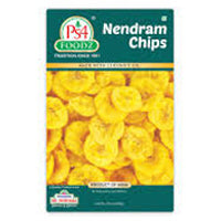 Ps4 Nendram Chips