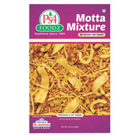 Ps4 Motta Mixture