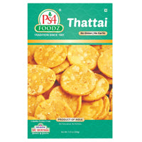 Ps4 thattai