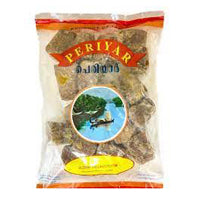 Periyar Jaggery