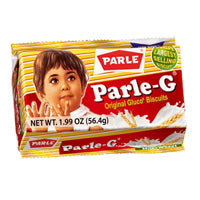 parle g biscuit