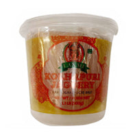 Laxmi Kolhapuri Jaggery