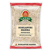 Laxmi Kolhapuri Mamra