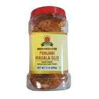 Laxmi Punjabi Masala Gud