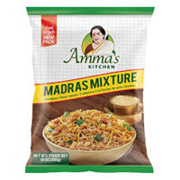 Amma‚ kitchen madras mixture