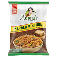 Amma‚ kitchen kerela mixture