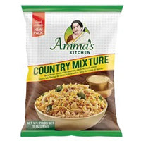Amma‚ kitchen coutnry mix
