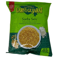 Garvi Gujarat sada sev