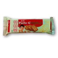 Parle-G royale cookies