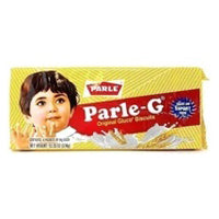 Parle g Royale
