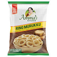 Amma‚ mixture ring murukku