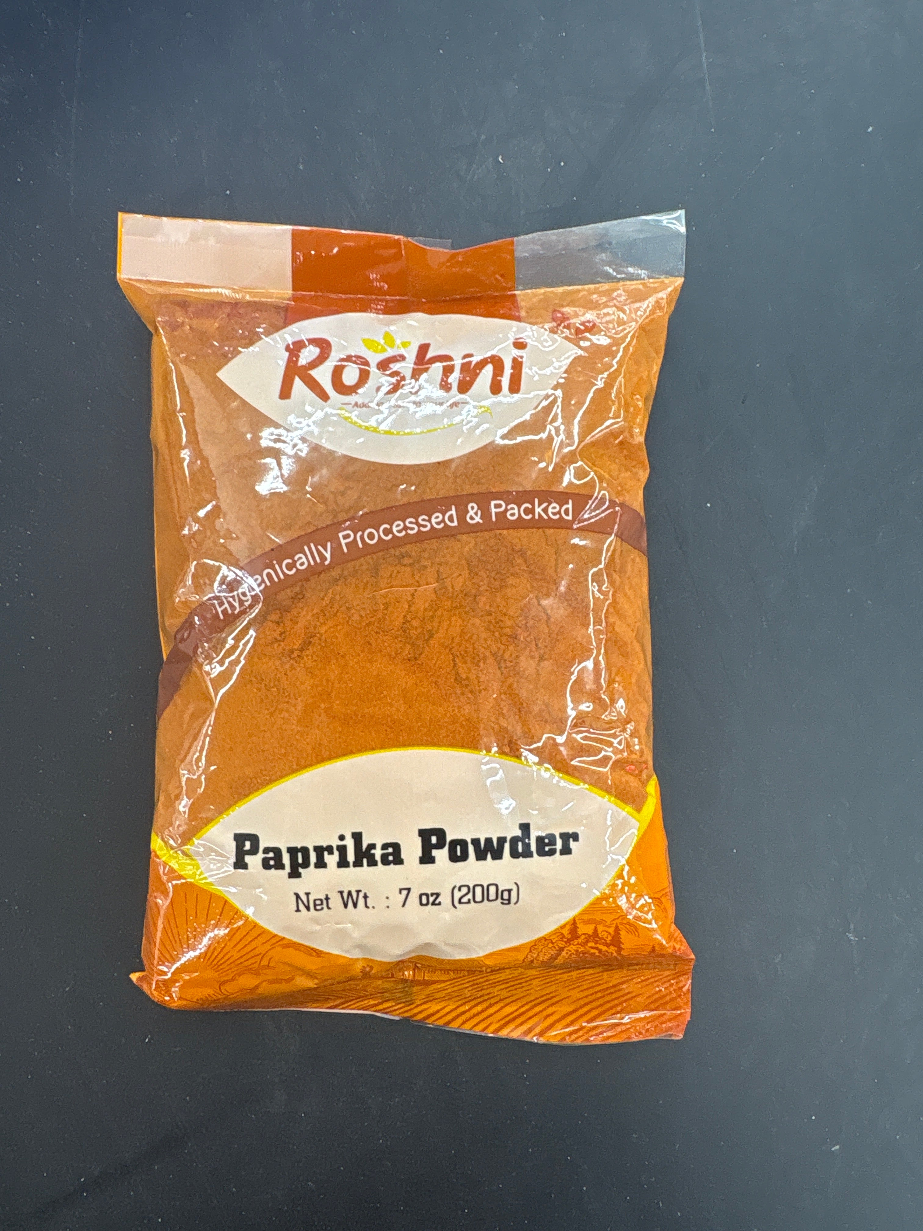 Roshni paprika powder
