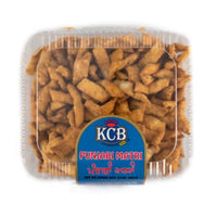 KCB punjabi matri