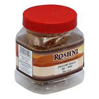 Roshni jaggery Powder