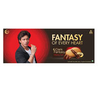 Sunfeast Dark Fantasy