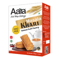 Aara masala khari