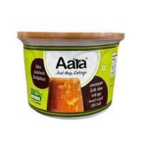 Aara Jaggery