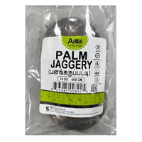 Aara Palm Sugar