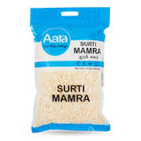 Aara Surti Mamra