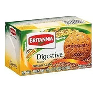 Britannia Digestive Original