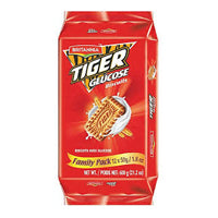 Britannia tiger glucose value pack
