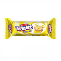 Britannia treat crazy pineapple