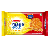 Britannia Marie Gold Tea time biscuit