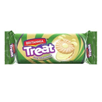 Britannia treat cozy cardamon