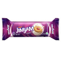 Britannia jim jam