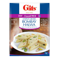 Gits Bombay Halwa Mix