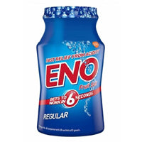 Eno fruit salt Regular
