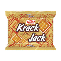 Parle krack jack