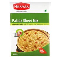 Nirapara Palada Kheer Mix