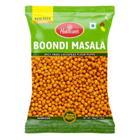 Haldiram’s Boondi Masala