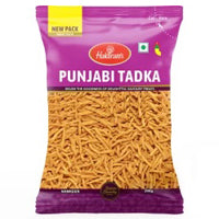 Haldiram‚ Punjabi Tadka
