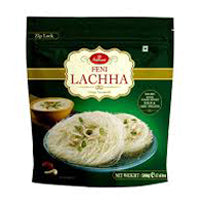 Haldiram‚ feni lachha